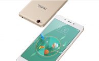 Nubia N2, un móvil que no tendrás que cargar en tres días