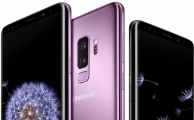 8 Razones para comprar el Samsung Galaxy S9 y S9+ en Phone House