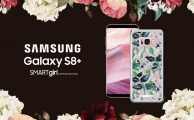 ¡Celebra San Valentín en tu tienda Samsung!