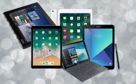 Tablets alta gama