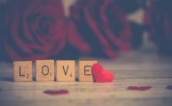 Las mejores apps para felicitar San Valentín a tu pareja