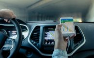 GPS