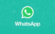 WhatsApp Web