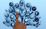 ¿Qué significan los símbolos que aparecen en la pantalla de tu teléfono?
