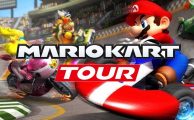 ¿No puedes esperar a Mario Kart Tour? 5 alternativas para móviles iOS y Android
