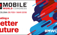 Las novedades en móviles y tablets que más nos han gustado del MWC 2018