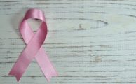 Cáncer