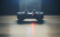 Gamer