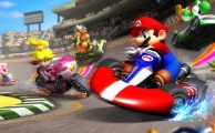 Mario Kart