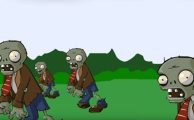 Los mejores juegos de zombies para celebrar el Día del Orgullo Zombie