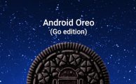 ¿Qué es Android Oreo Go Edition? ¿Para qué sirve?