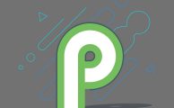 Android P