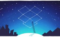 5 motivos por los que deberías usar Dropbox en tu móvil