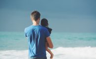 Los mejores regalos tecnológicos para el Día del Padre