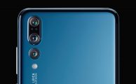 Huawei P20 Pro vs Samsung Galaxy S9+, ¿qué cámara es mejor?