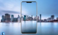 Nuevos rumores: detalles, posible precio y fecha de lanzamiento del LG G7