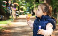 Las mejores aplicaciones para niños en edad preescolar