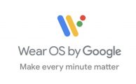 Google presenta su nuevo sistema operativo para wearables, Wear OS