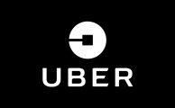 Cinco cosas que quizá no sabías sobre Uber