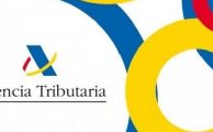 Declaracion Renta 2017