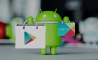 Apps y juegos Android gratis