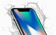 Cómo puedes quitar el notch de la pantalla de tu móvil Android