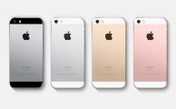 El nuevo iPhone SE 2018 llegará más tarde de lo esperado pero ya sabemos sobre él