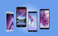 moviles 0 euros marzo