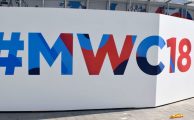 mwc 2018