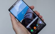 note 8
