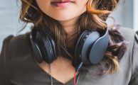 Auriculares