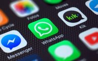 whatsapp