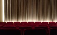 Festival de Cine de Málaga: Las mejores apps para cinéfilos