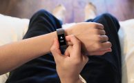 Fitbit