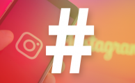 ¿Por qué son importantes los hashtags en Instagram y cómo seguirlos?