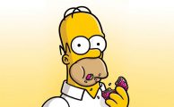 Las mejores aplicaciones y juegos de Los Simpson