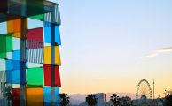 Las mejores aplicaciones para visitar monumentos y museos