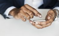 ¿Por qué es importante que tengas apuntado el número IMEI?