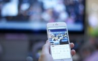Cómo conectar el móvil a la televisión de forma sencilla