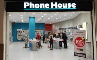 Phone House abre su tercera tienda en Jerez de la Frontera (Cádiz)