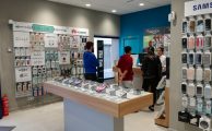 Phone House inaugura su primera tienda en Barbate (Cádiz)