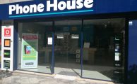 Phone House abre su tercera tienda en la capital de Murcia