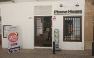 Phone House inaugura su primera tienda en Villanueva de los Infantes (Ciudad Real)