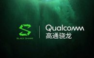 Así será el móvil para gamers de Xiaomi que llegará la semana que viene