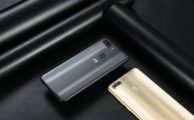 ZTE BLADE V9