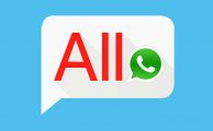 Chat