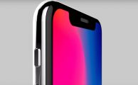 ¿Por qué se ha perdido el interés en el iPhone X?
