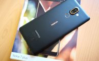 nokia 7 plus