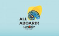 Eurovision 2018