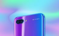Honor 10